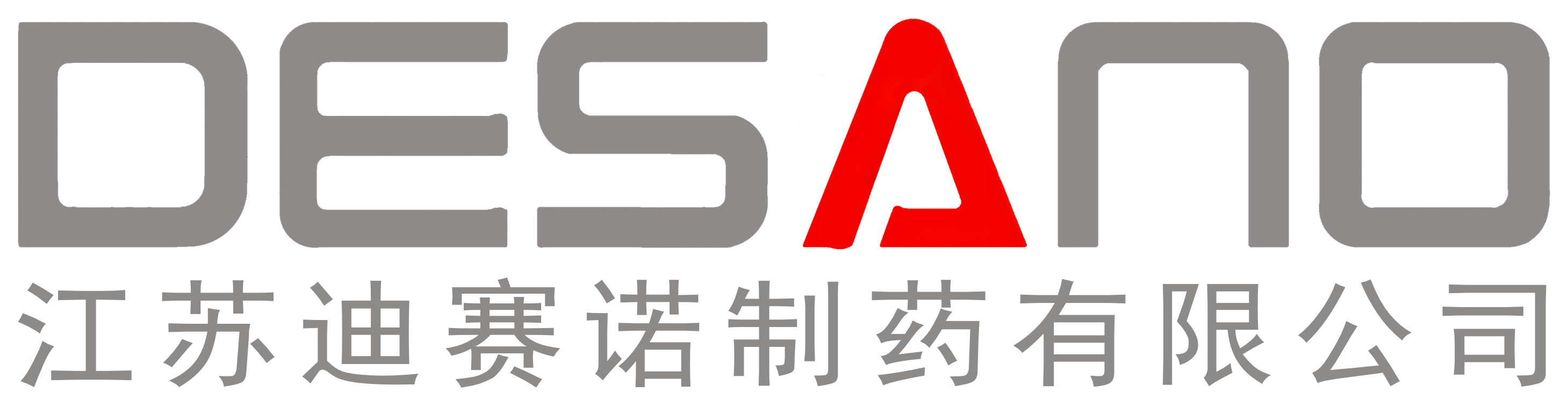 WG体育在线