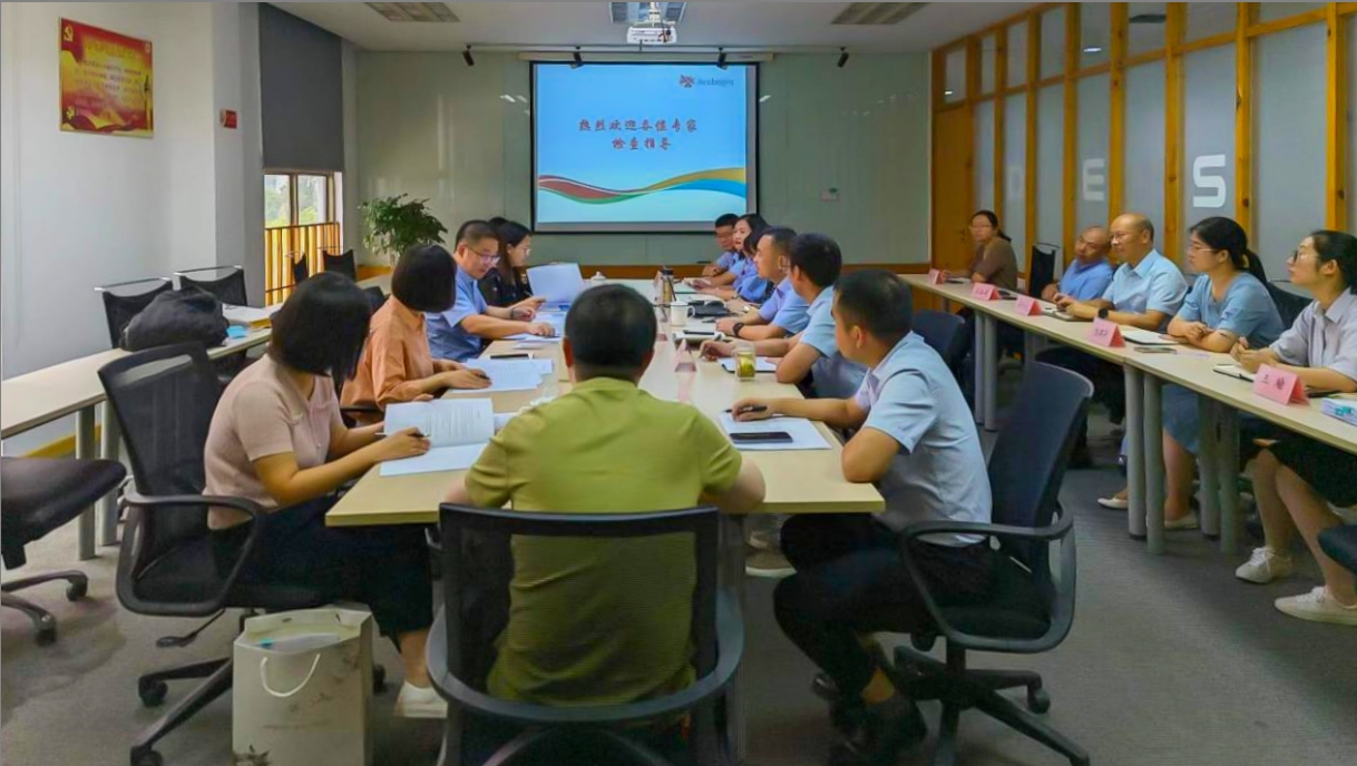 WG体育在线顺利通过舒更注册现场核查与小针GMP符合性二合一检查